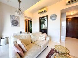 The Inflora (D17), Condominium #453863101